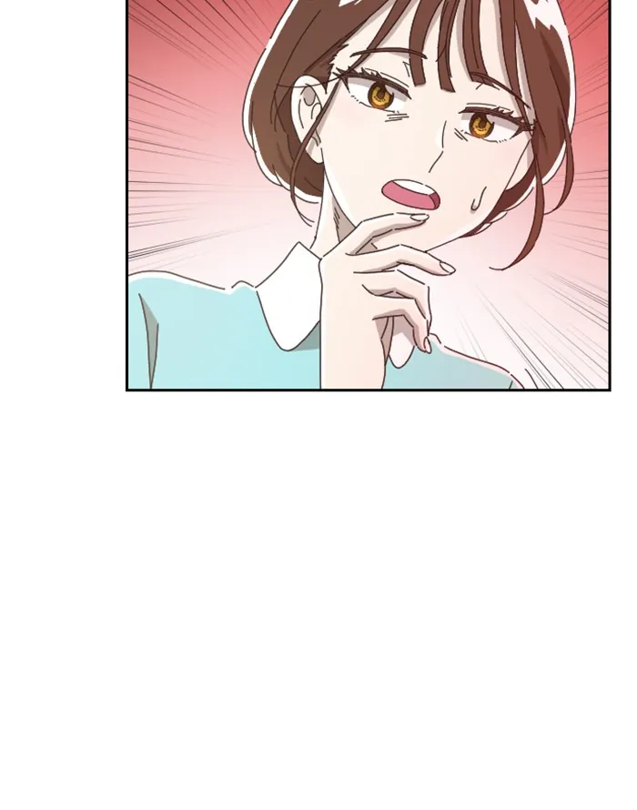 Read Ghost Theater chapter 4 image 110 on Lezhin