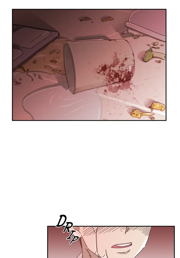 Read Ghost Theater chapter 4 image 111 on Lezhin