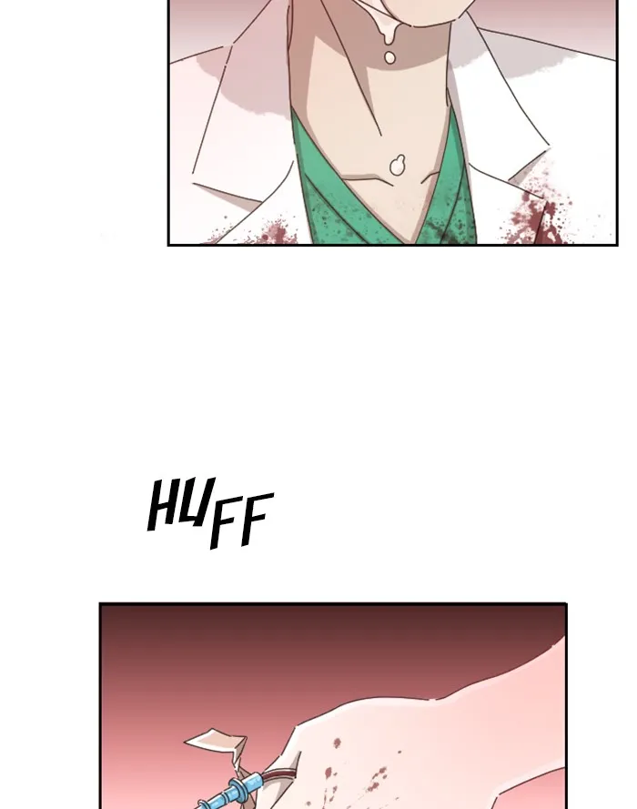 Read Ghost Theater chapter 4 image 112 on Lezhin