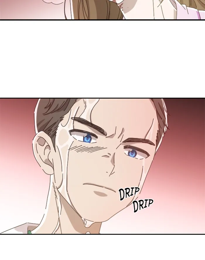 Read Ghost Theater chapter 4 image 114 on Lezhin
