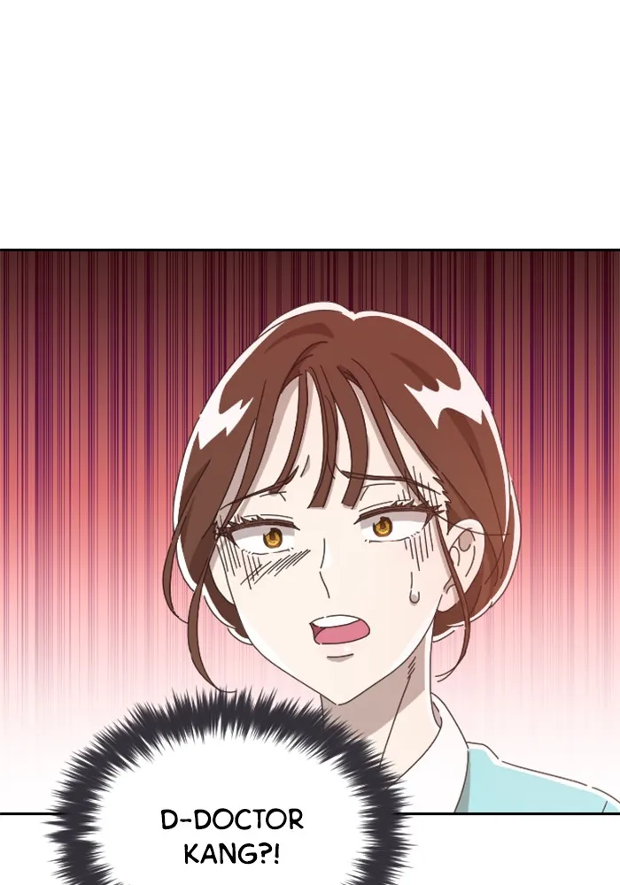 Read Ghost Theater chapter 4 image 115 on Lezhin