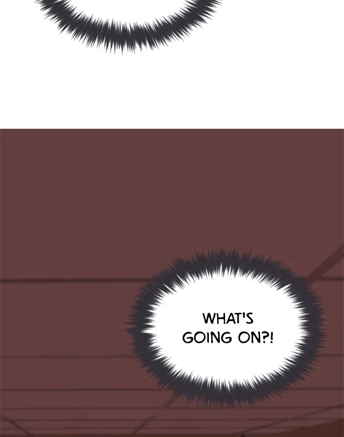 Read Ghost Theater chapter 4 image 116 on Lezhin