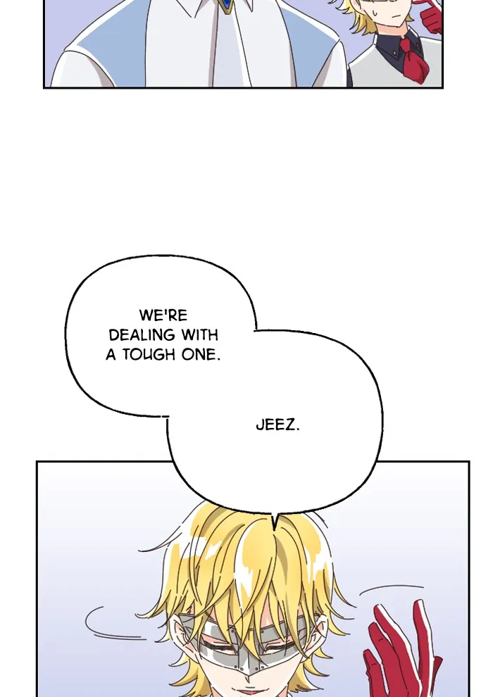 Read Ghost Theater chapter 4 image 12 on Lezhin