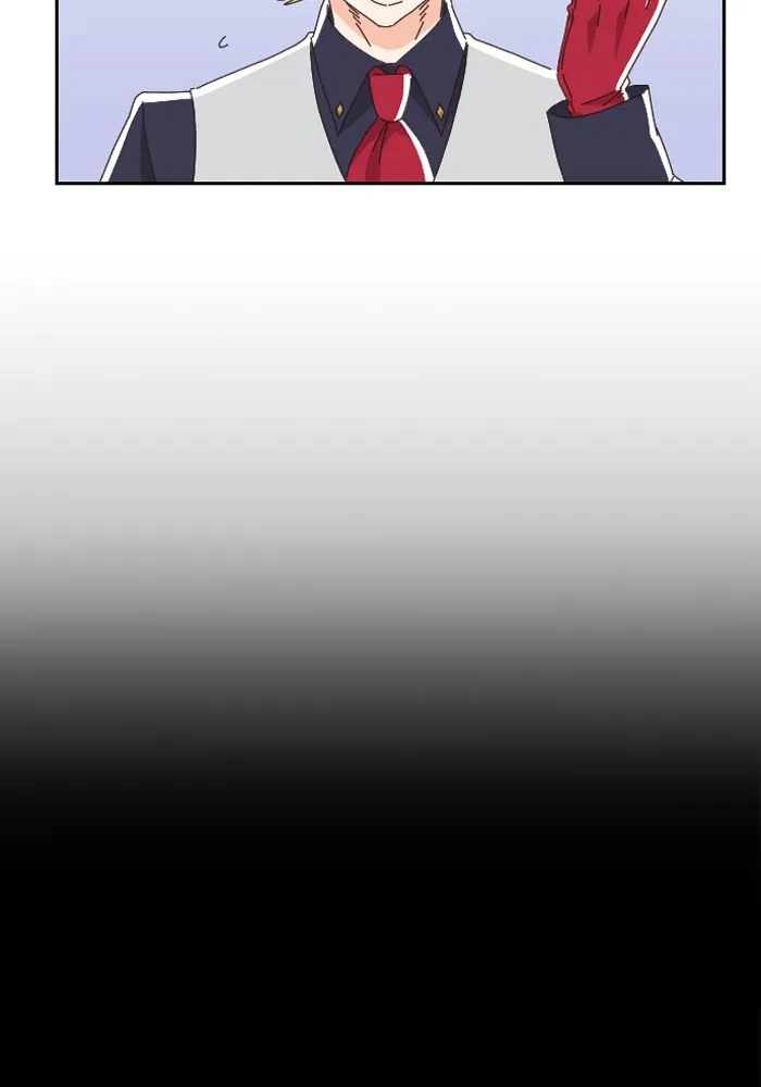 Read Ghost Theater chapter 4 image 13 on Lezhin
