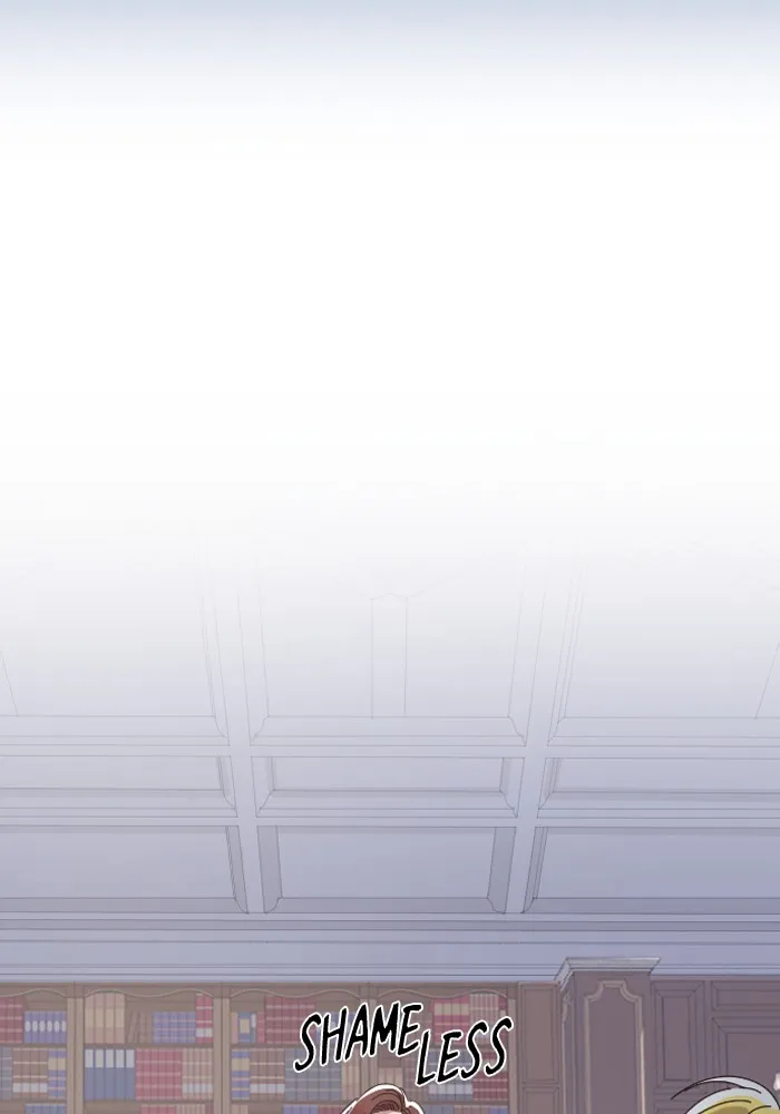Read Ghost Theater chapter 4 image 15 on Lezhin