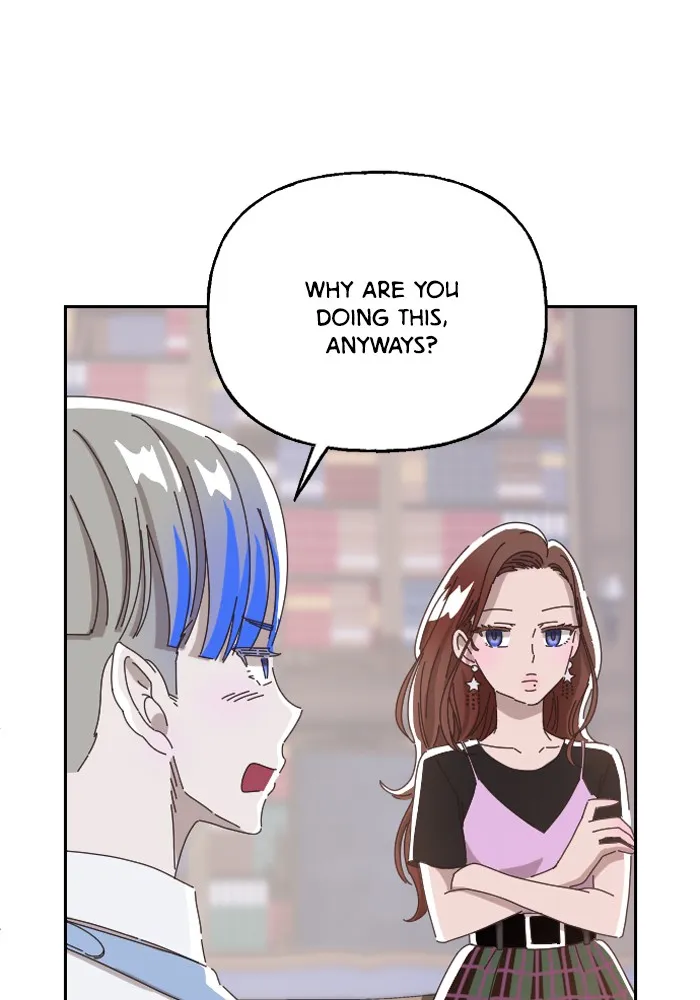 Read Ghost Theater chapter 4 image 17 on Lezhin