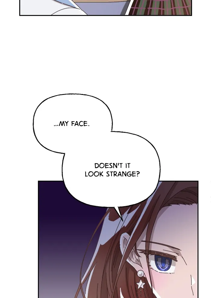 Read Ghost Theater chapter 4 image 18 on Lezhin