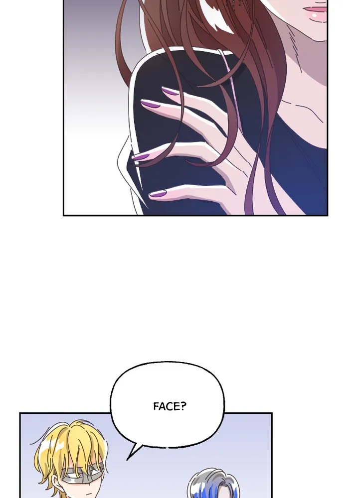Read Ghost Theater chapter 4 image 19 on Lezhin
