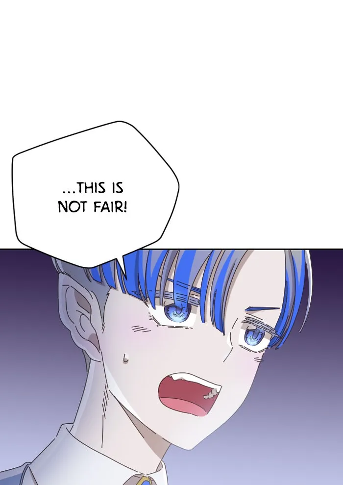 Read Ghost Theater chapter 4 image 2 on Lezhin