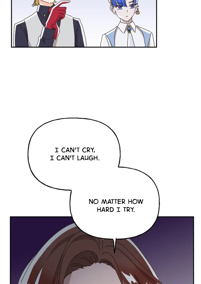Read Ghost Theater chapter 4 image 20 on Lezhin