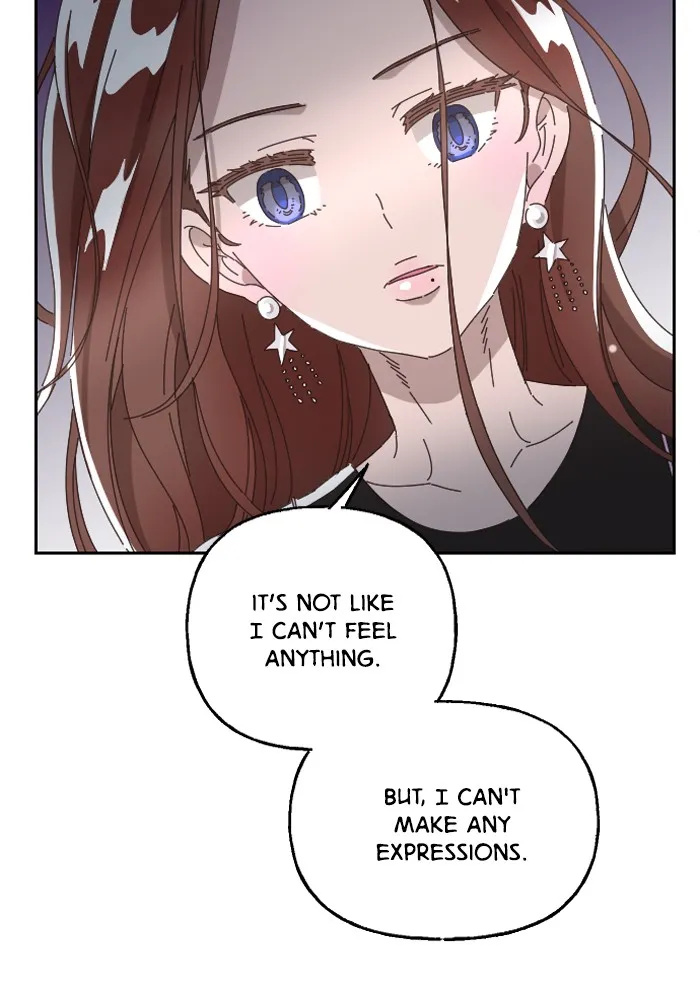 Read Ghost Theater chapter 4 image 21 on Lezhin