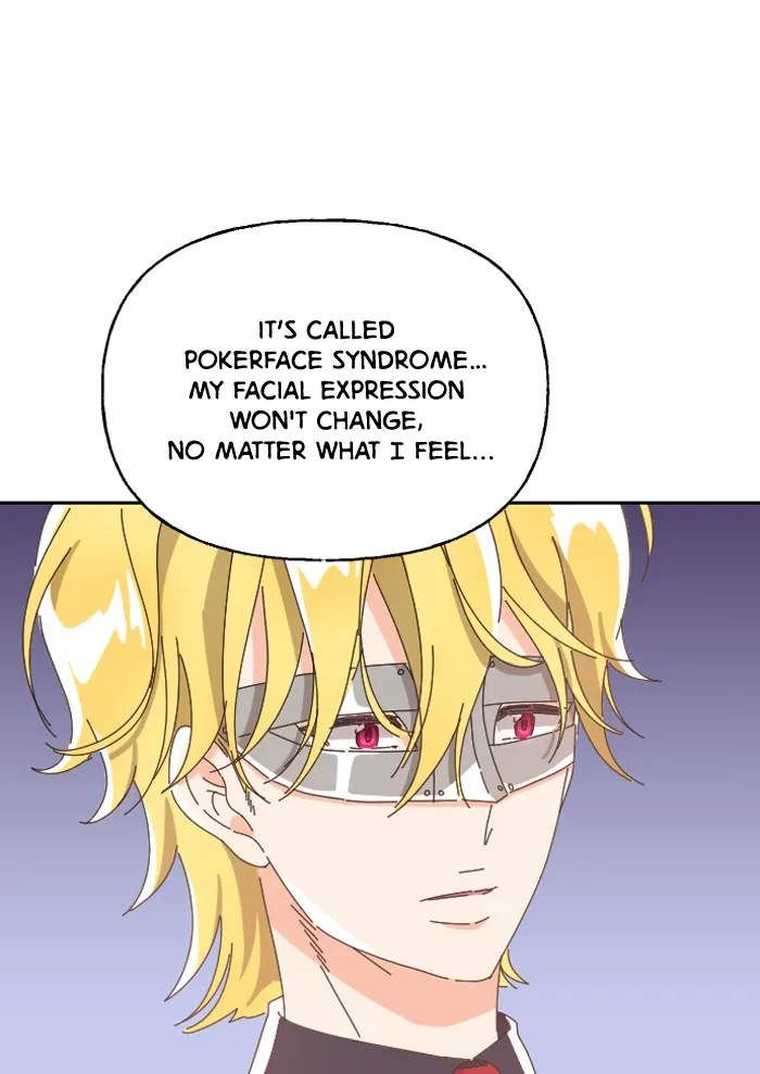 Read Ghost Theater chapter 4 image 22 on Lezhin