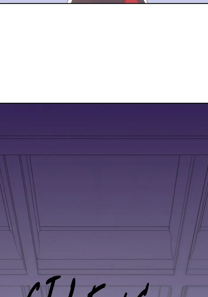 Read Ghost Theater chapter 4 image 23 on Lezhin