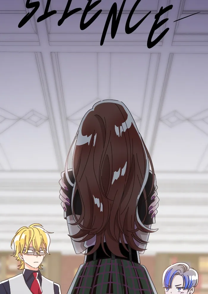 Read Ghost Theater chapter 4 image 24 on Lezhin