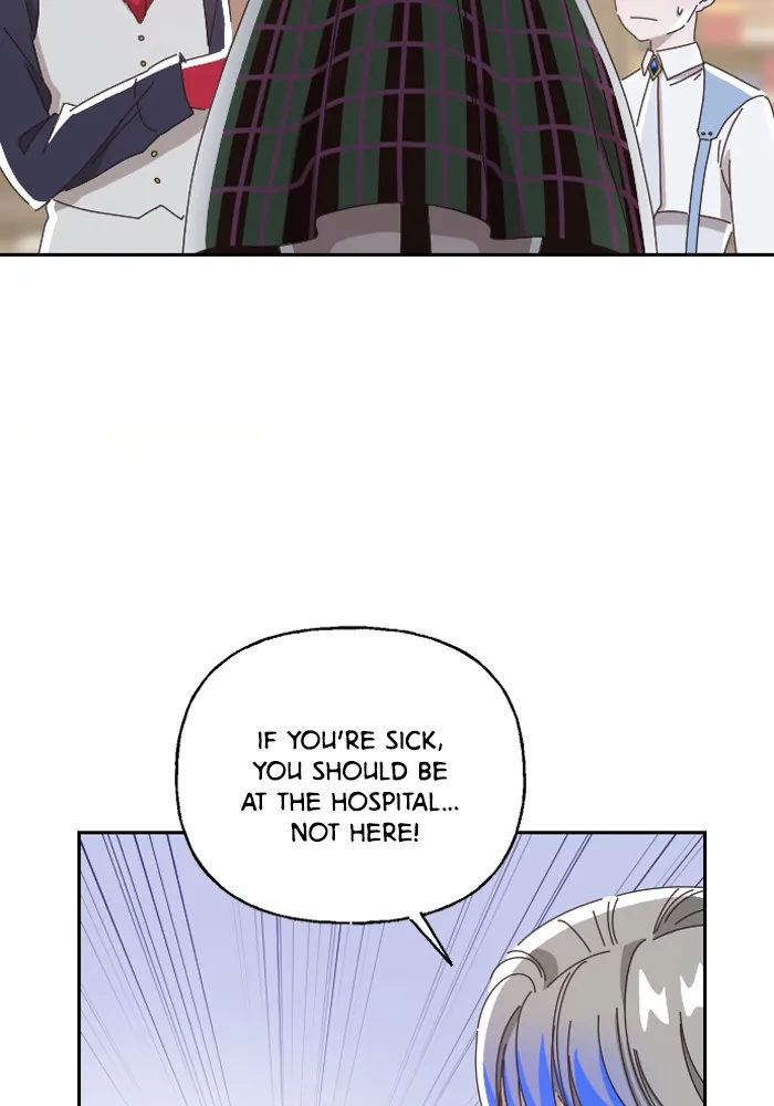 Read Ghost Theater chapter 4 image 25 on Lezhin