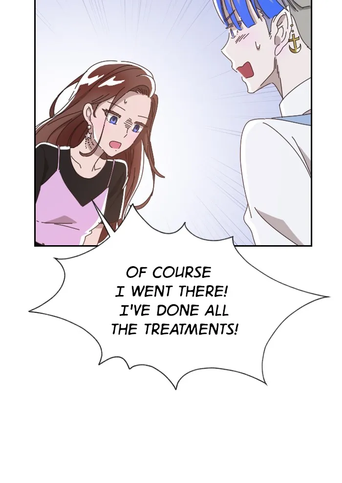 Read Ghost Theater chapter 4 image 26 on Lezhin