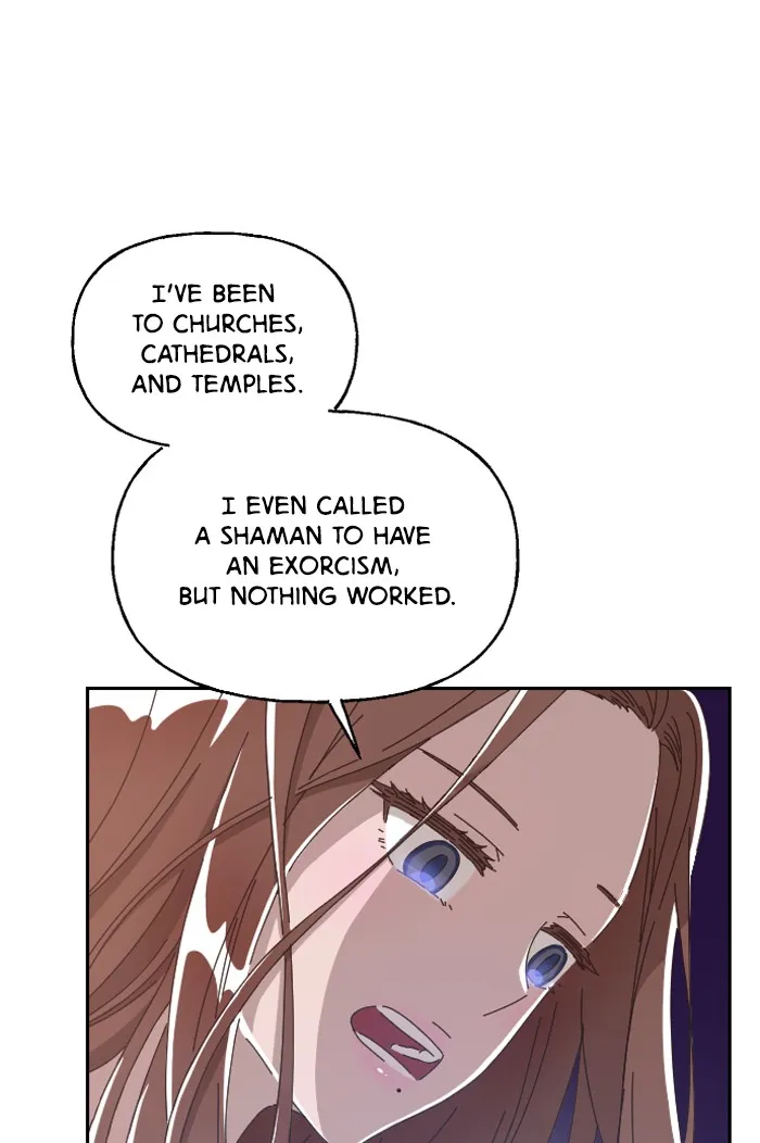 Read Ghost Theater chapter 4 image 27 on Lezhin