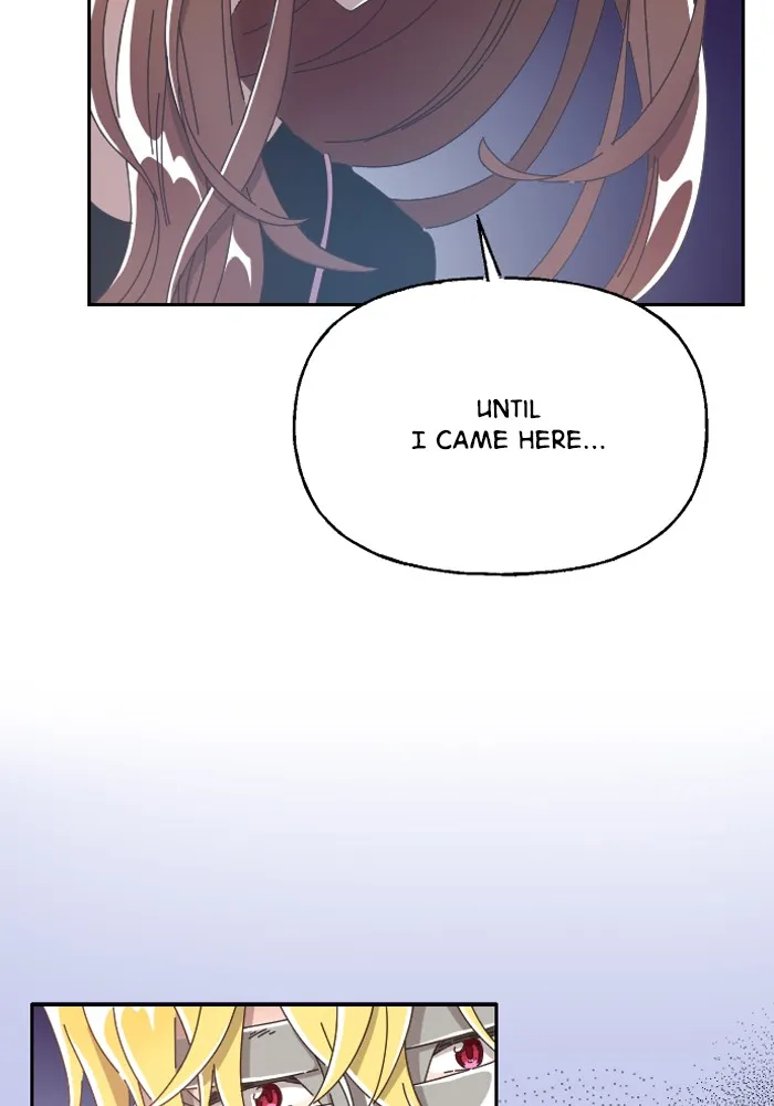 Read Ghost Theater chapter 4 image 28 on Lezhin