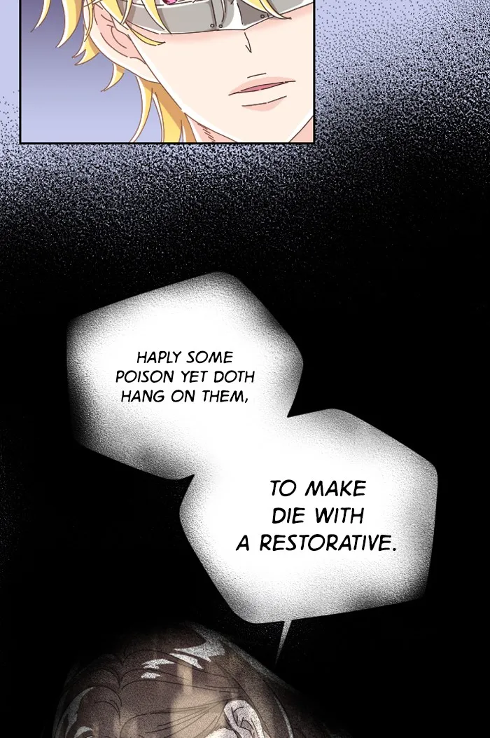 Read Ghost Theater chapter 4 image 29 on Lezhin