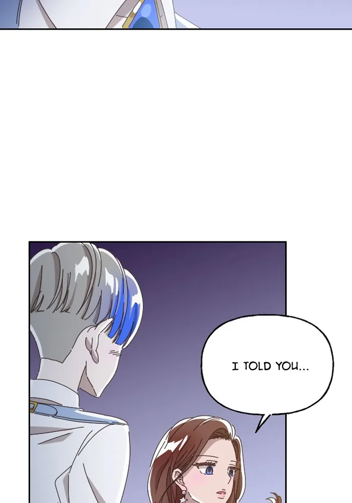 Read Ghost Theater chapter 4 image 3 on Lezhin