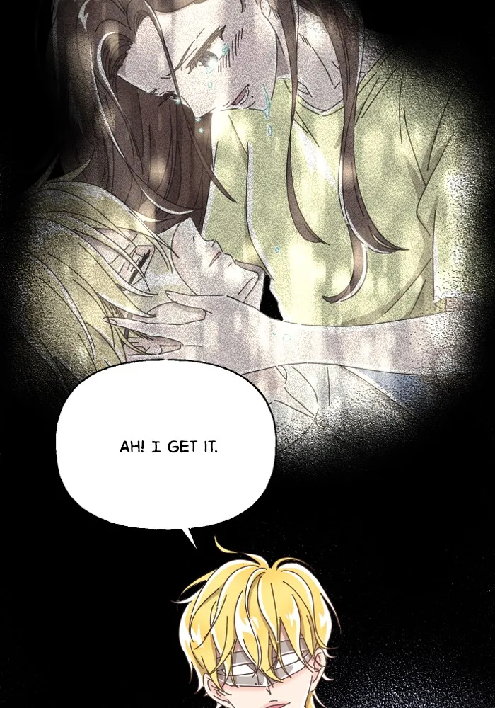 Read Ghost Theater chapter 4 image 30 on Lezhin