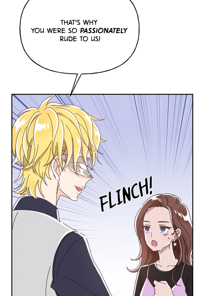 Read Ghost Theater chapter 4 image 32 on Lezhin