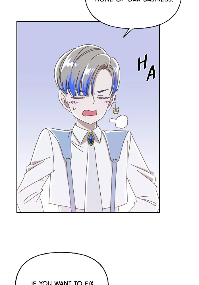 Read Ghost Theater chapter 4 image 34 on Lezhin