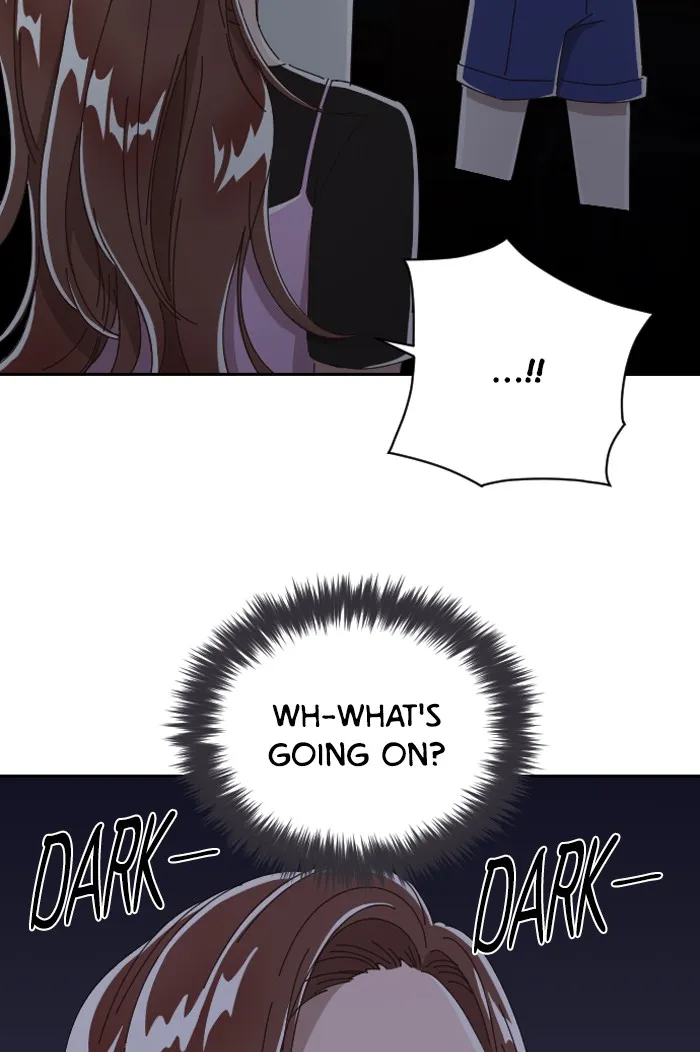 Read Ghost Theater chapter 4 image 37 on Lezhin