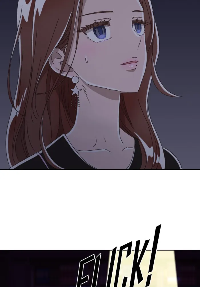 Read Ghost Theater chapter 4 image 38 on Lezhin