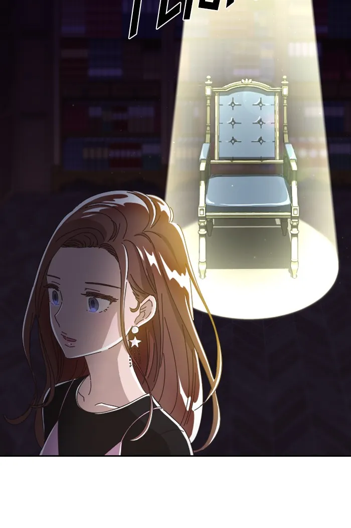 Read Ghost Theater chapter 4 image 39 on Lezhin