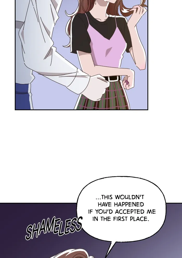 Read Ghost Theater chapter 4 image 4 on Lezhin