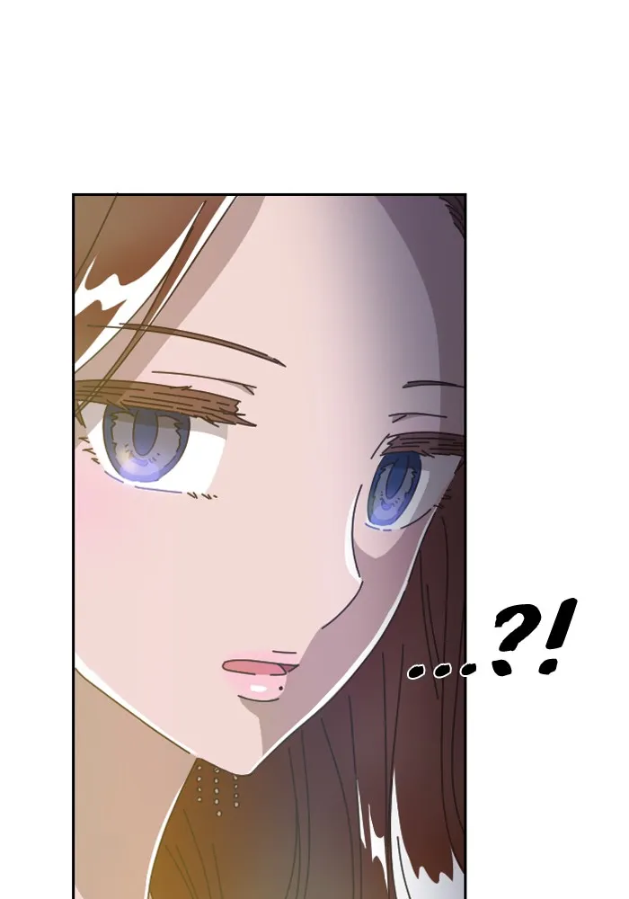 Read Ghost Theater chapter 4 image 40 on Lezhin