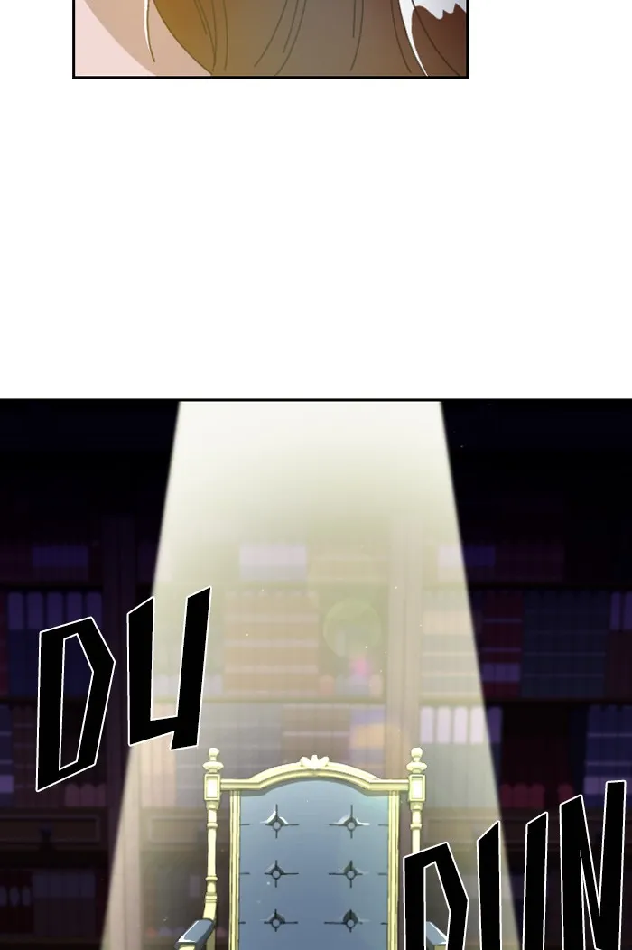 Read Ghost Theater chapter 4 image 41 on Lezhin