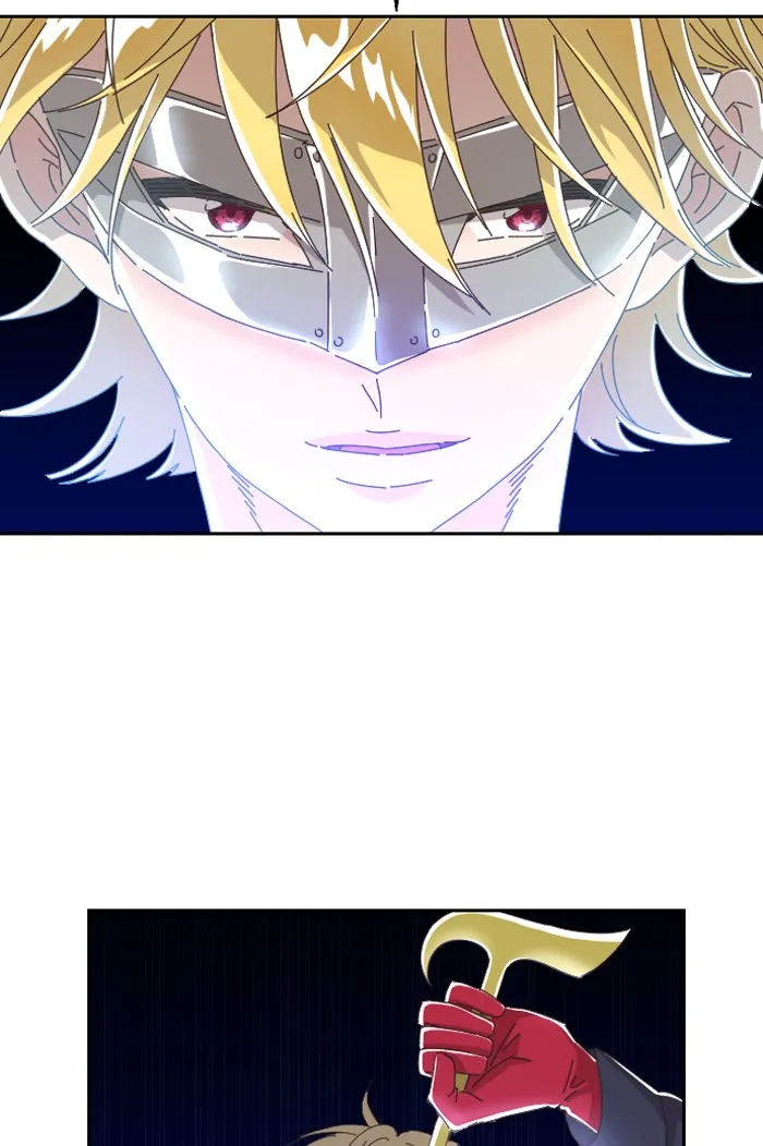Read Ghost Theater chapter 4 image 43 on Lezhin