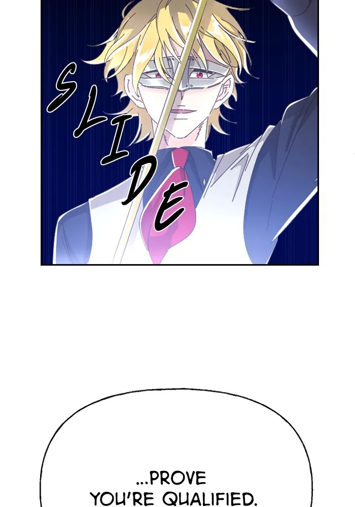 Read Ghost Theater chapter 4 image 44 on Lezhin