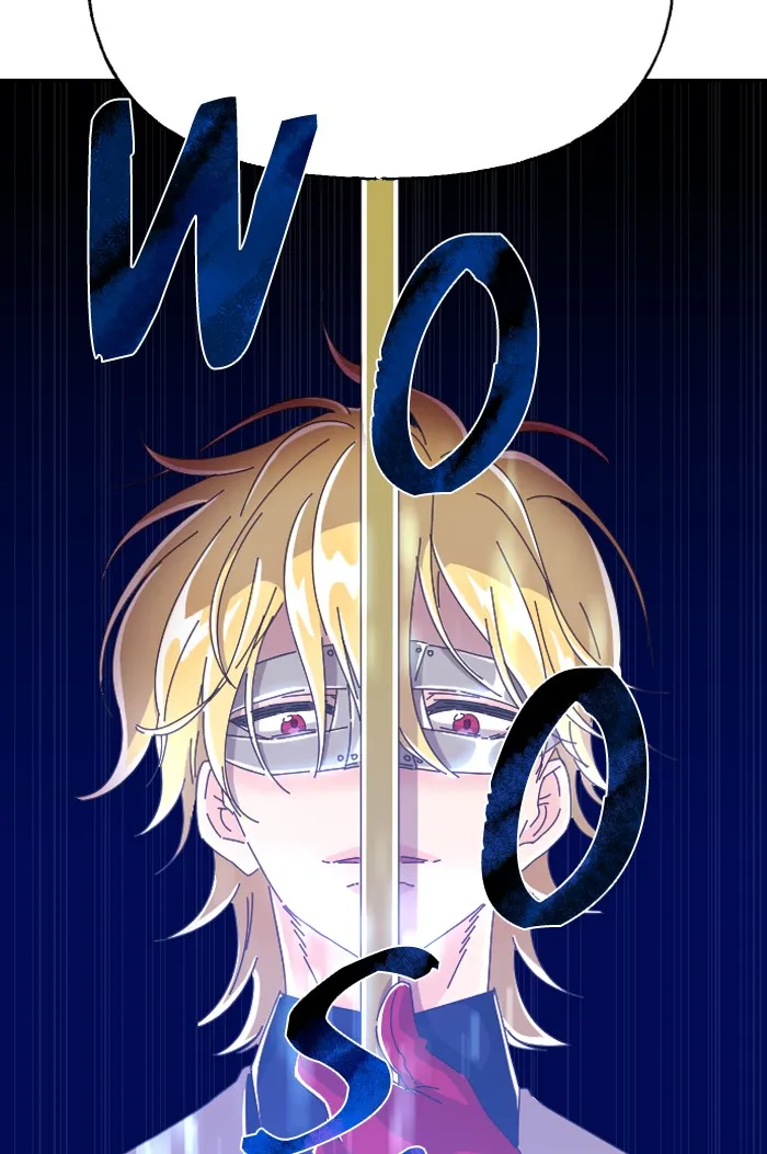 Read Ghost Theater chapter 4 image 45 on Lezhin