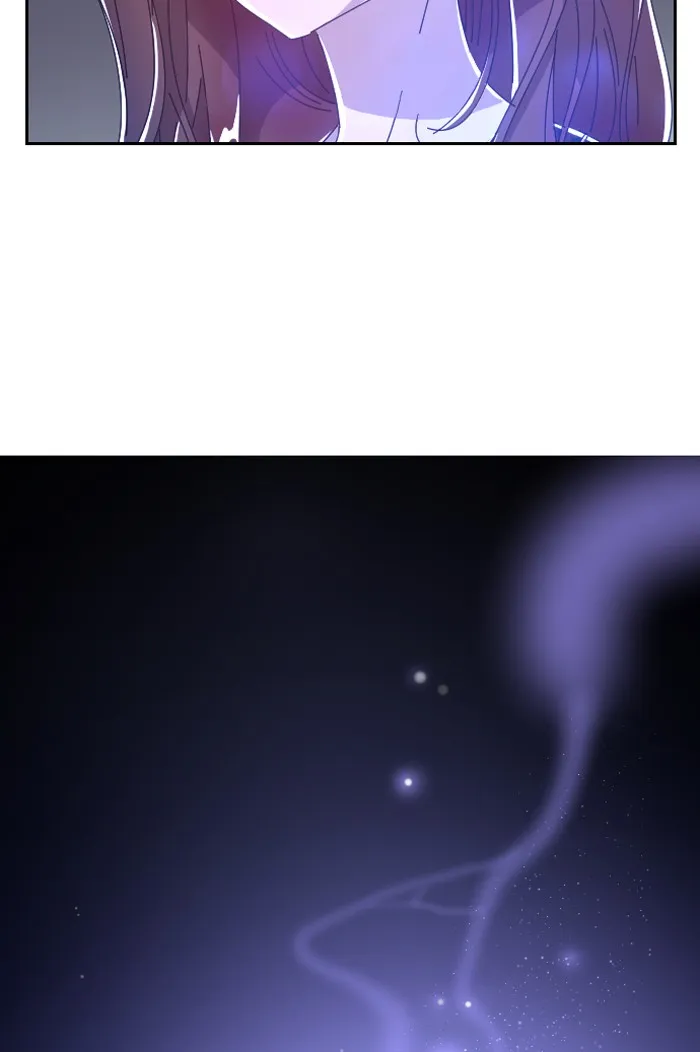 Read Ghost Theater chapter 4 image 47 on Lezhin