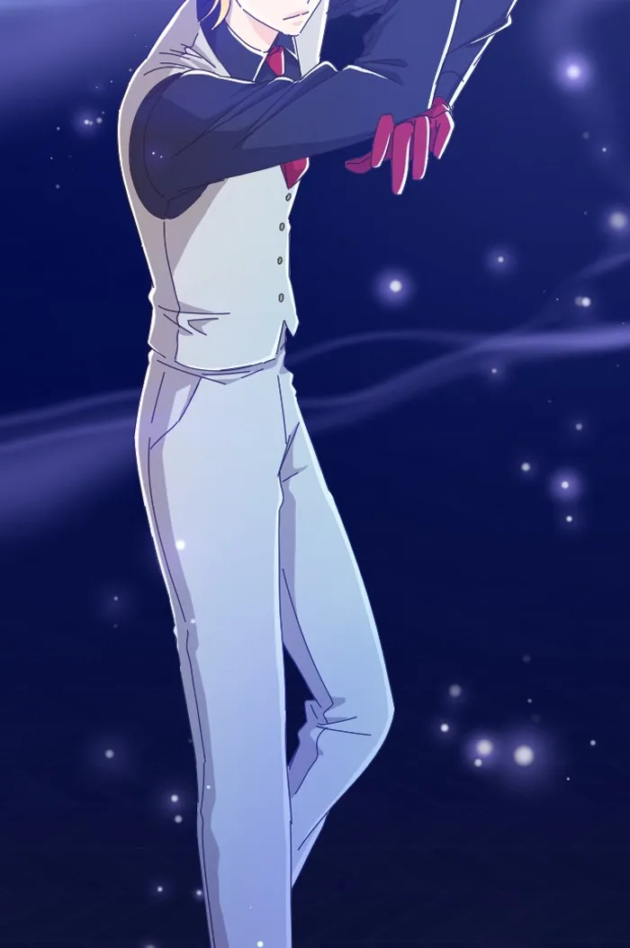 Read Ghost Theater chapter 4 image 49 on Lezhin