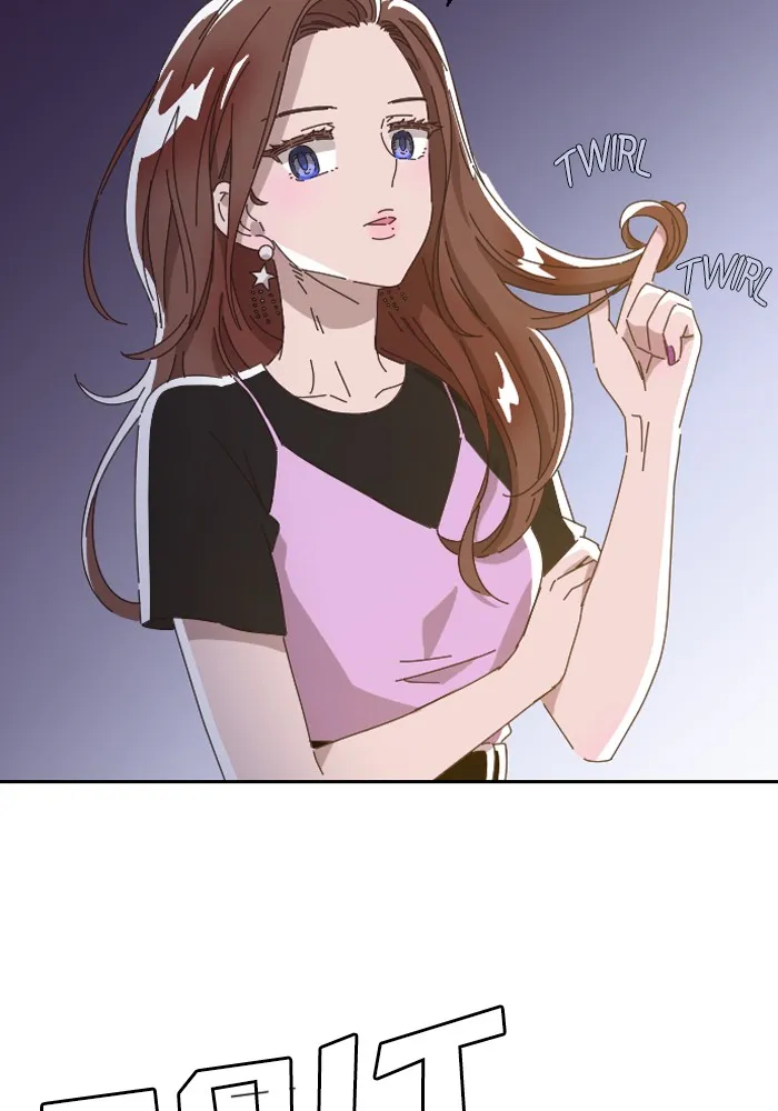 Read Ghost Theater chapter 4 image 5 on Lezhin