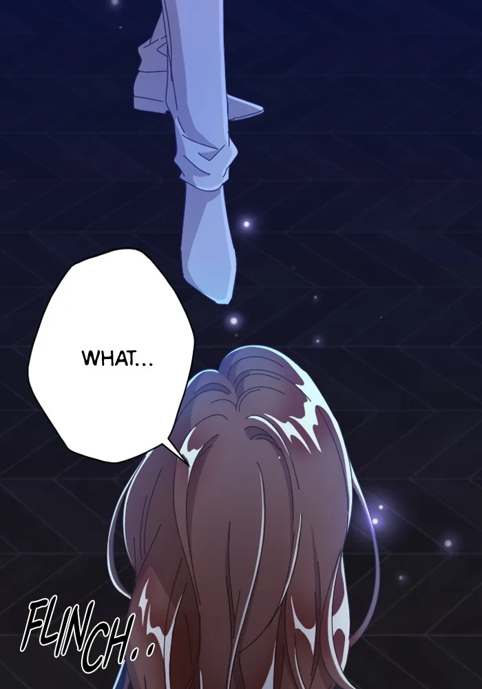 Read Ghost Theater chapter 4 image 50 on Lezhin