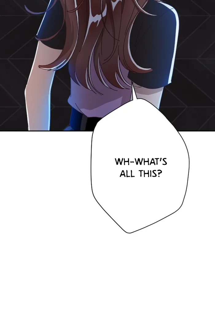 Read Ghost Theater chapter 4 image 51 on Lezhin