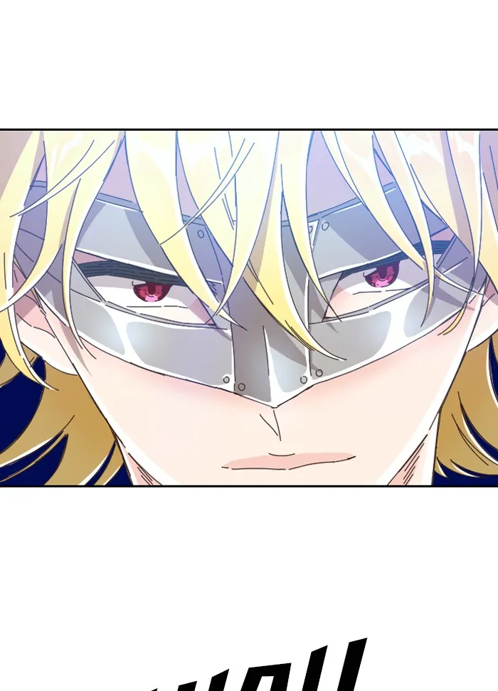 Read Ghost Theater chapter 4 image 52 on Lezhin