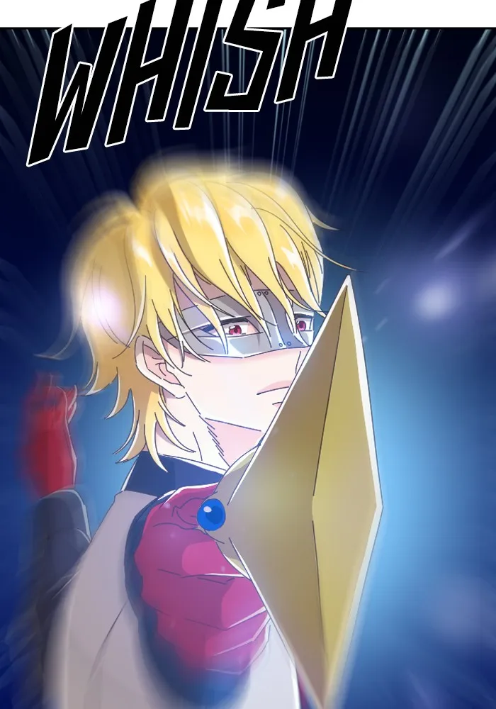 Read Ghost Theater chapter 4 image 53 on Lezhin