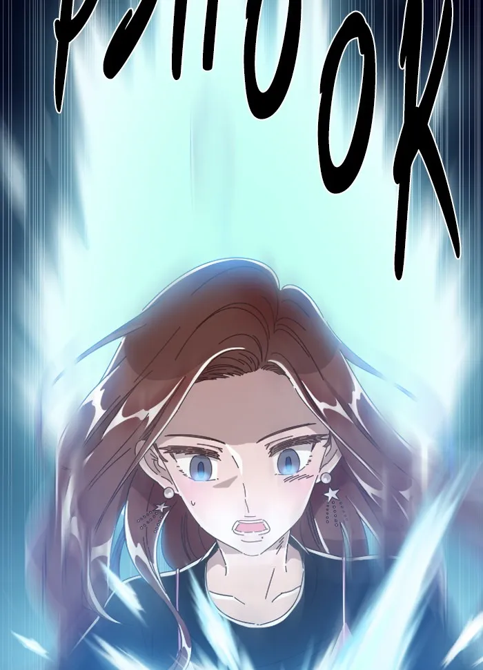Read Ghost Theater chapter 4 image 56 on Lezhin
