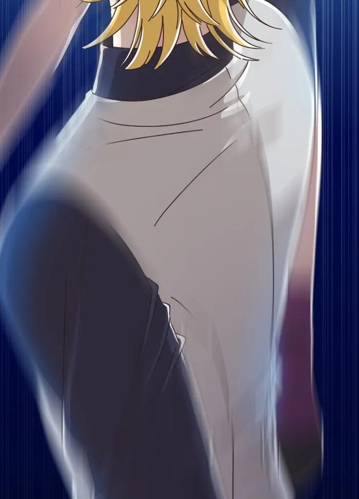 Read Ghost Theater chapter 4 image 58 on Lezhin