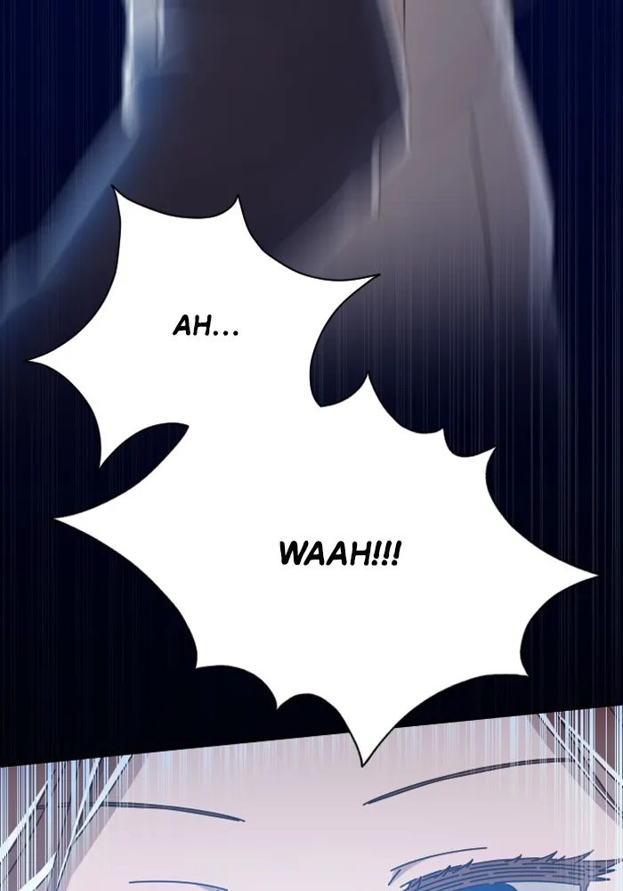 Read Ghost Theater chapter 4 image 59 on Lezhin