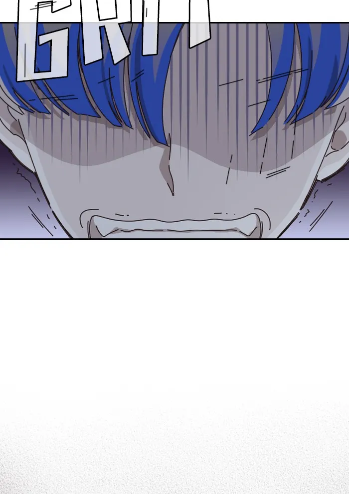 Read Ghost Theater chapter 4 image 6 on Lezhin