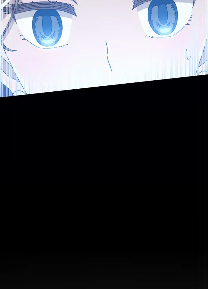 Read Ghost Theater chapter 4 image 60 on Lezhin