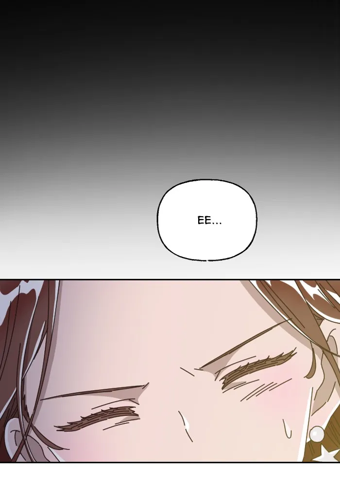 Read Ghost Theater chapter 4 image 61 on Lezhin