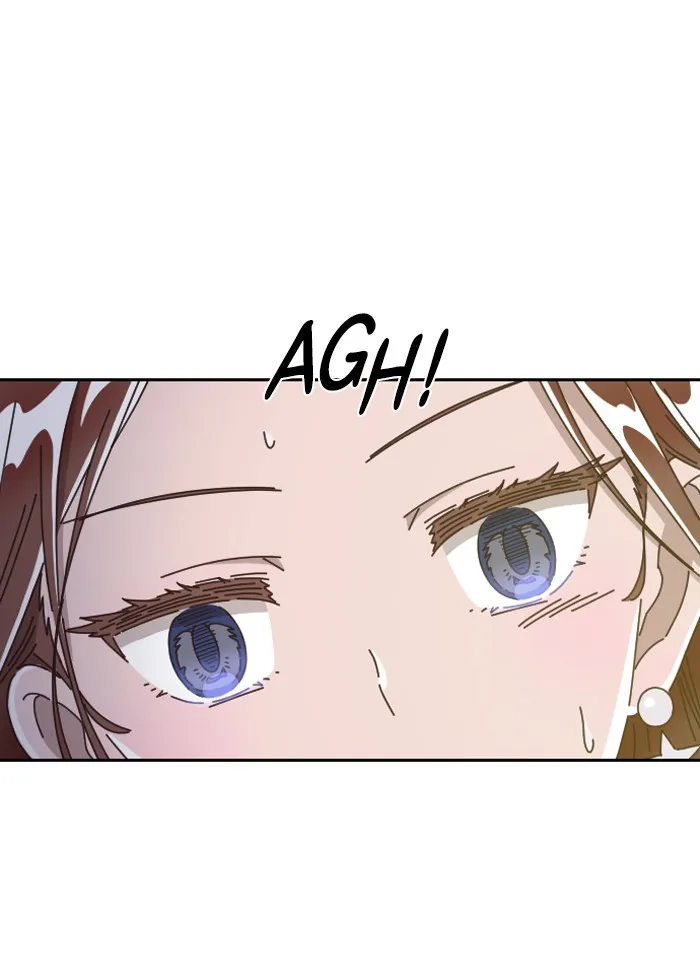 Read Ghost Theater chapter 4 image 62 on Lezhin
